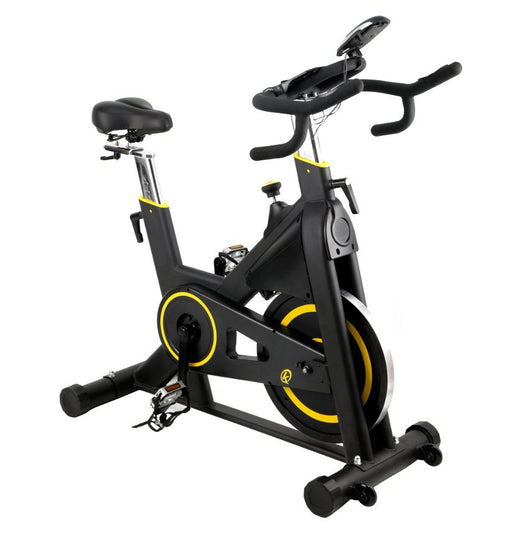 Bicicleta spinning buena fashion y barata