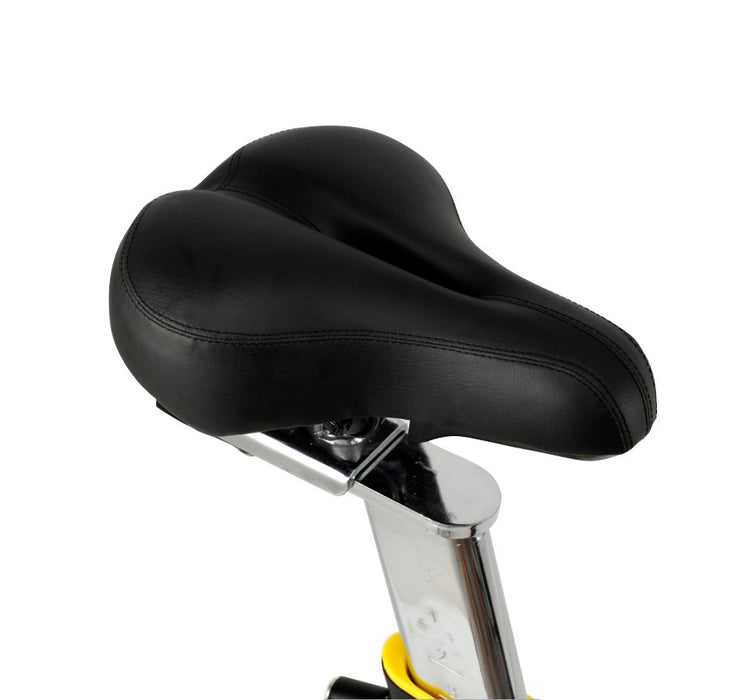 Bicicleta Indoor Formentor - Fitness Tech