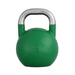 Kettlebells de competición | Fitness Tech