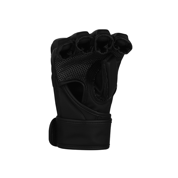 Guantes MMA