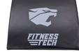 AB MAT Fitness Tech