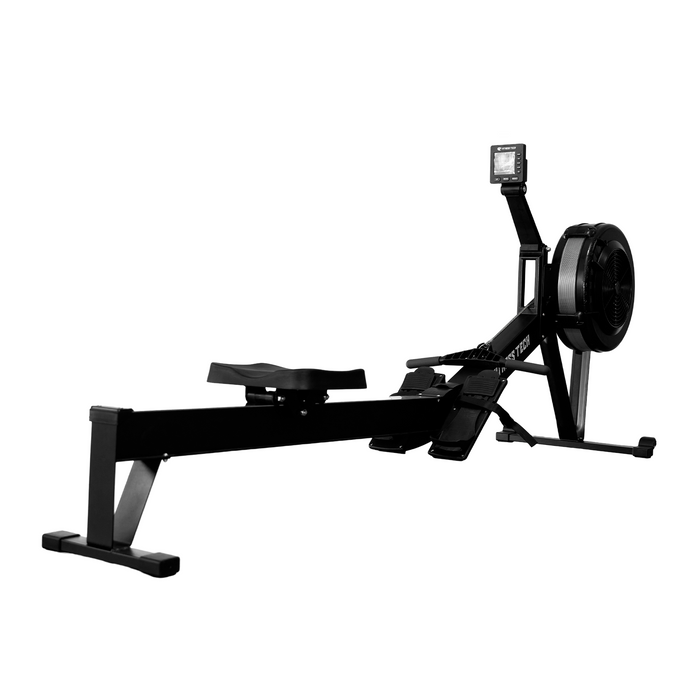 Máquina Remo Aire Plegable Profesional / Air Rower