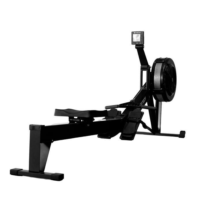 Máquina Remo Aire Plegable Profesional / Air Rower