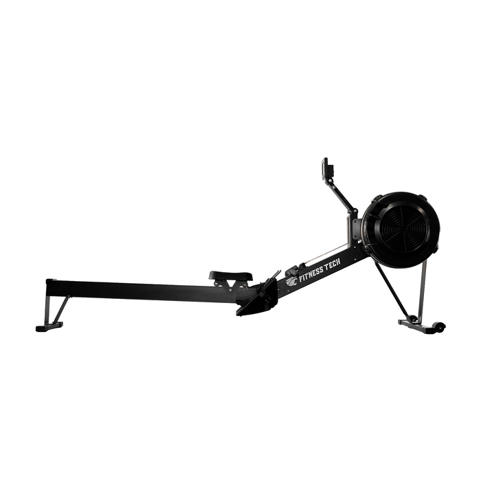 Máquina Remo Aire Plegable Profesional / Air Rower