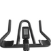 bicicleta-indoor-bike-r18-fitnesstech-7