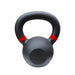 Cast Iron Kettlebell - Fitness Tech