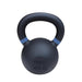 Cast Iron Kettlebell - Fitness Tech