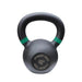 Cast Iron Kettlebell - Fitness Tech