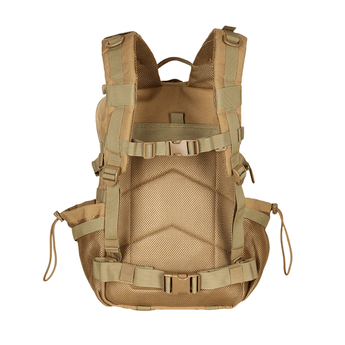 mochila-militar-parches-fitnesstech_0004_211A7085