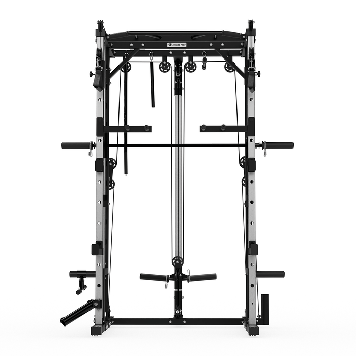 Smith Machine S5000