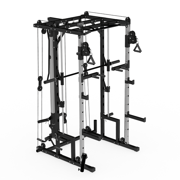 Smith Machine S5000