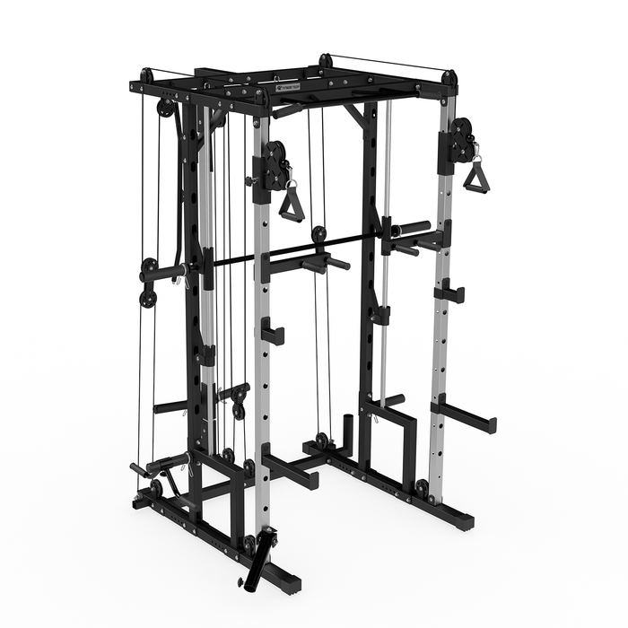 Smith Machine S5000