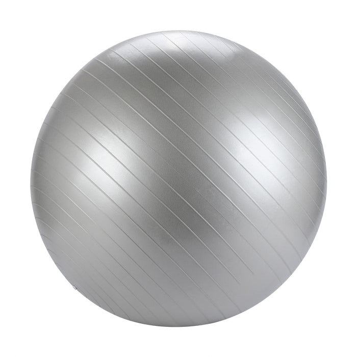 Pelota de Yoga/Pilates 65cm