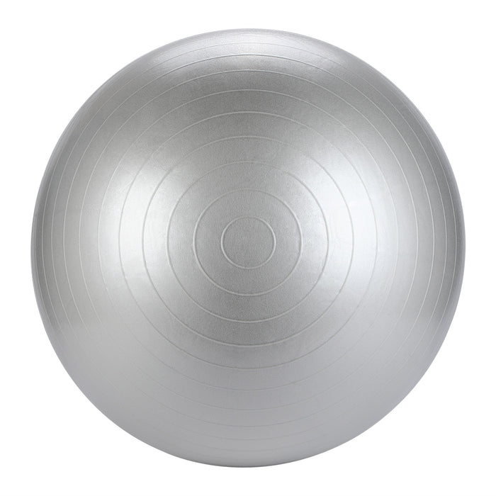 Pelota de Yoga/Pilates 65cm