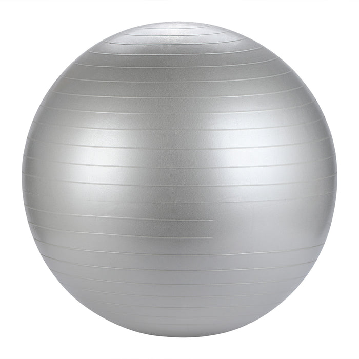 Pelota de Yoga/Pilates 65cm